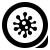 icono soporte