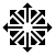 icono soporte
