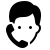 icono soporte
