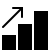 icono-pagina