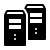 icono soporte