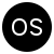 icono soporte
