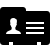 icono soporte