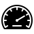 icono-pagina
