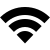 icono soporte